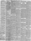 Reynolds's Newspaper Sunday 28 January 1866 Page 4