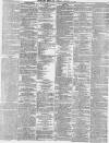 Reynolds's Newspaper Sunday 28 January 1866 Page 7