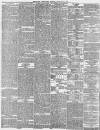 Reynolds's Newspaper Sunday 28 January 1866 Page 8