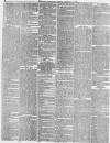 Reynolds's Newspaper Sunday 04 February 1866 Page 4