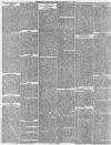 Reynolds's Newspaper Sunday 04 February 1866 Page 6