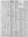 Reynolds's Newspaper Sunday 11 February 1866 Page 7