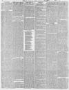 Reynolds's Newspaper Sunday 25 February 1866 Page 2