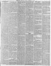 Reynolds's Newspaper Sunday 25 February 1866 Page 3