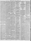 Reynolds's Newspaper Sunday 25 February 1866 Page 4