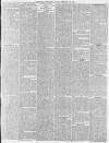 Reynolds's Newspaper Sunday 25 February 1866 Page 5