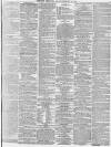 Reynolds's Newspaper Sunday 25 February 1866 Page 7