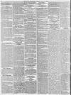 Reynolds's Newspaper Sunday 04 March 1866 Page 4