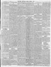 Reynolds's Newspaper Sunday 04 March 1866 Page 5