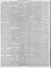 Reynolds's Newspaper Sunday 04 March 1866 Page 6