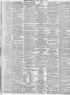 Reynolds's Newspaper Sunday 04 March 1866 Page 7