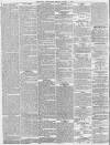 Reynolds's Newspaper Sunday 04 March 1866 Page 8