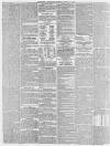 Reynolds's Newspaper Sunday 18 March 1866 Page 4