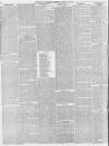 Reynolds's Newspaper Sunday 18 March 1866 Page 6