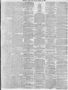 Reynolds's Newspaper Sunday 18 March 1866 Page 7
