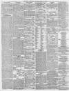 Reynolds's Newspaper Sunday 18 March 1866 Page 8