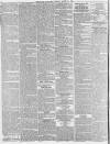 Reynolds's Newspaper Sunday 25 March 1866 Page 4