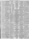 Reynolds's Newspaper Sunday 25 March 1866 Page 7