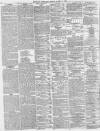 Reynolds's Newspaper Sunday 25 March 1866 Page 8