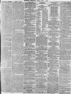 Reynolds's Newspaper Sunday 01 April 1866 Page 7