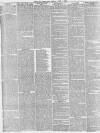 Reynolds's Newspaper Sunday 08 April 1866 Page 2