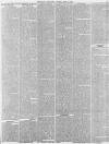 Reynolds's Newspaper Sunday 08 April 1866 Page 3