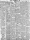 Reynolds's Newspaper Sunday 08 April 1866 Page 4