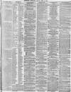 Reynolds's Newspaper Sunday 08 April 1866 Page 7