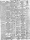 Reynolds's Newspaper Sunday 08 April 1866 Page 8