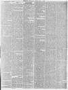 Reynolds's Newspaper Sunday 06 May 1866 Page 3