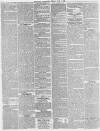 Reynolds's Newspaper Sunday 06 May 1866 Page 4