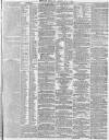 Reynolds's Newspaper Sunday 06 May 1866 Page 7