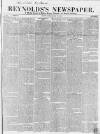 Reynolds's Newspaper