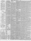 Reynolds's Newspaper Sunday 13 May 1866 Page 3