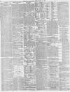 Reynolds's Newspaper Sunday 13 May 1866 Page 8