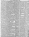 Reynolds's Newspaper Sunday 20 May 1866 Page 3