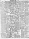 Reynolds's Newspaper Sunday 20 May 1866 Page 8