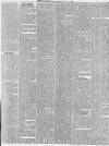 Reynolds's Newspaper Sunday 03 June 1866 Page 3