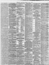 Reynolds's Newspaper Sunday 03 June 1866 Page 7