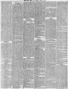 Reynolds's Newspaper Sunday 10 June 1866 Page 5