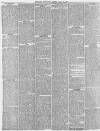 Reynolds's Newspaper Sunday 10 June 1866 Page 6