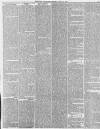 Reynolds's Newspaper Sunday 17 June 1866 Page 3