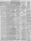 Reynolds's Newspaper Sunday 17 June 1866 Page 8