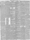 Reynolds's Newspaper Sunday 24 June 1866 Page 2