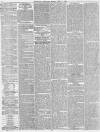 Reynolds's Newspaper Sunday 24 June 1866 Page 4