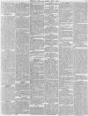 Reynolds's Newspaper Sunday 24 June 1866 Page 5