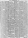 Reynolds's Newspaper Sunday 24 June 1866 Page 6