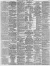 Reynolds's Newspaper Sunday 01 July 1866 Page 7