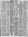 Reynolds's Newspaper Sunday 08 July 1866 Page 7