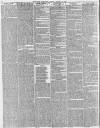 Reynolds's Newspaper Sunday 19 August 1866 Page 2